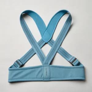 Soporte Postural Premium