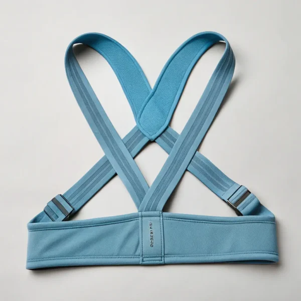 Soporte Postural Premium