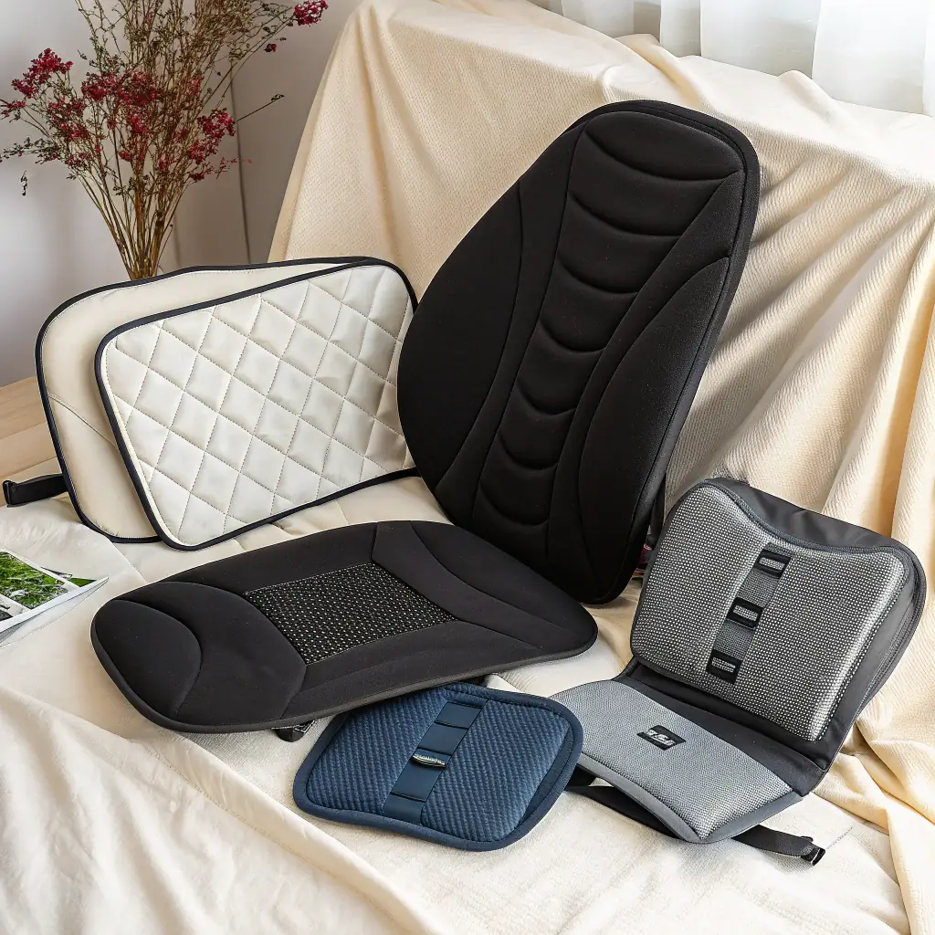 Oferta de correctores